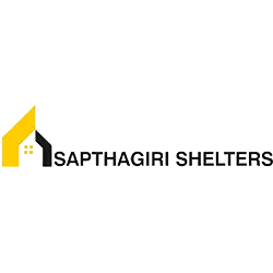 Sapthagiri Shelters