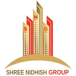 Shree Nidhish Group