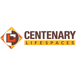 Centenary Lifespaces