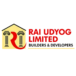 Rai Udyog Developers