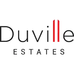 Duville Estates