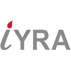 Iyra Developers