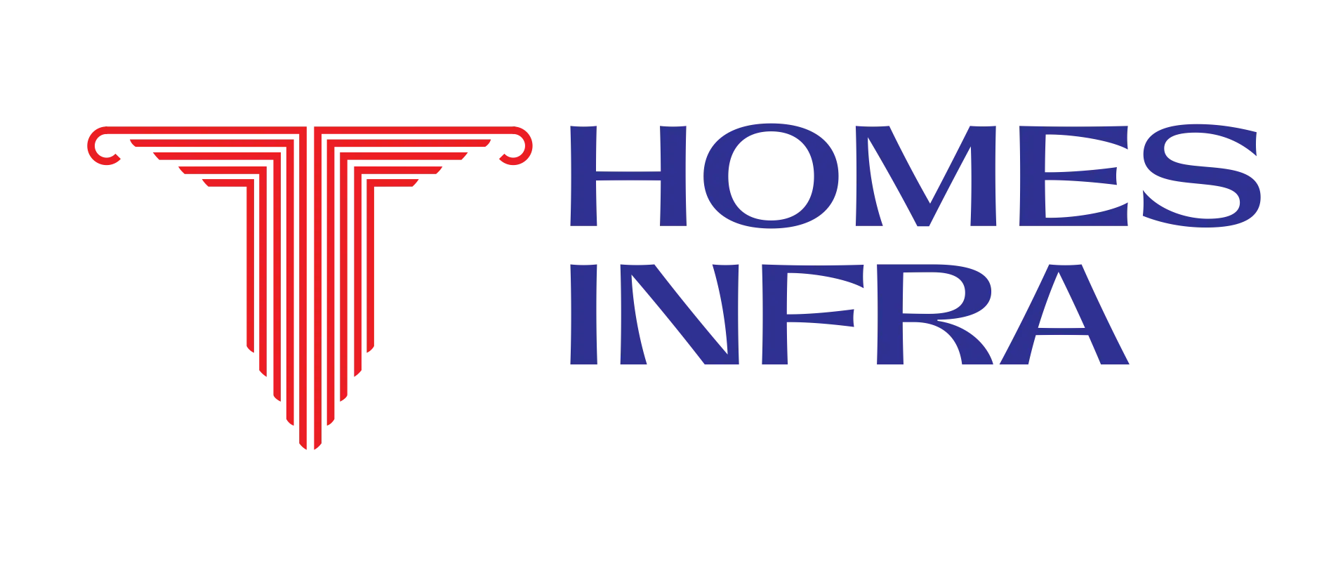 THomes Infra
