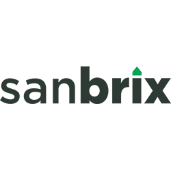 Sanbrix Properties