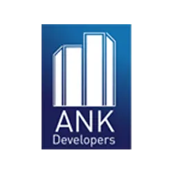 ANK Developers