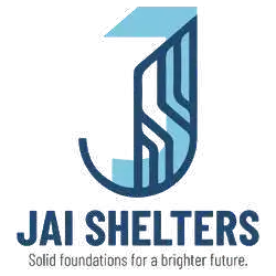 Jai Shelters