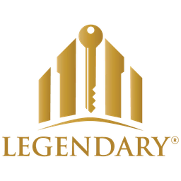Legendary Builders