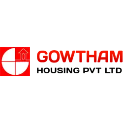 Gowtham Housing