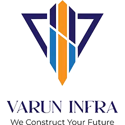Varun Infra