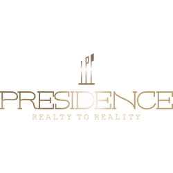 Presidence Realty