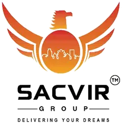 Sacvir Group