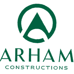 Arham Construction