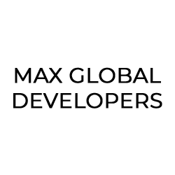 Max Global Developers