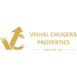 Vishal Chugera Properties