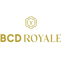 BCD Royale