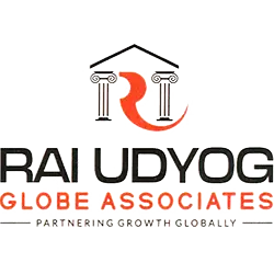 Rai Udyog Globe Associates