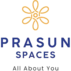Prasun Spaces