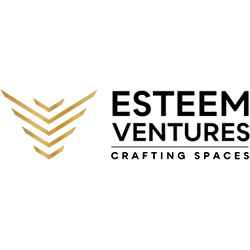 Esteem Ventures