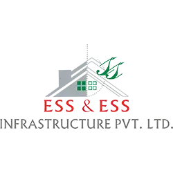 ESS and ESS Infrastructure
