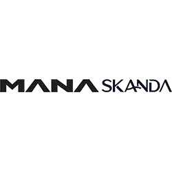 Mana Skanda