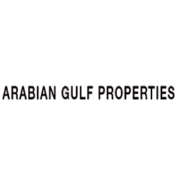 Arabian Gulf Properties