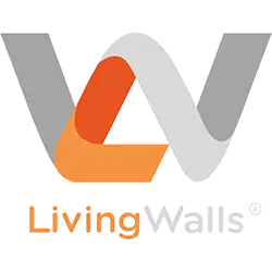 Living Walls