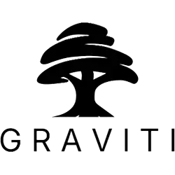 Graviti Living Spaces