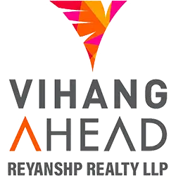 Vihang Ahead