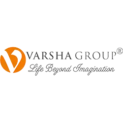 Varsha Group