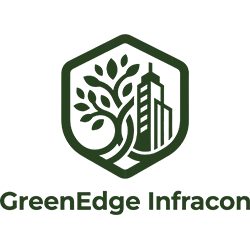 GreenEdge Infracon