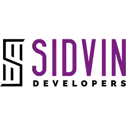 Sidvin Developers