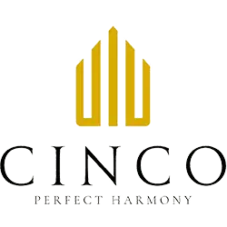 Cinco India