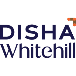 Disha Whitehill