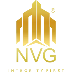 NVG Developers