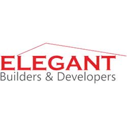 Elegant Builders and Developers