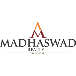Madhaswad Realty