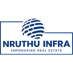 Nruthu Infra