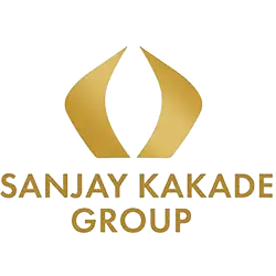Sanjay Kakade Group