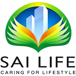 Sai Life