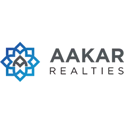 Aakar Realties