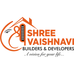 Shree Vaishnavi Developers