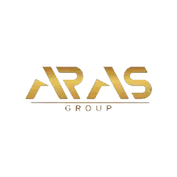 Aras Group