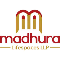 Madhura Lifespaces