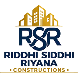 Riddhi Siddhi Riyana