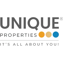 Unique Properties