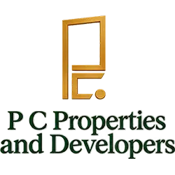 PC Properties and Developers