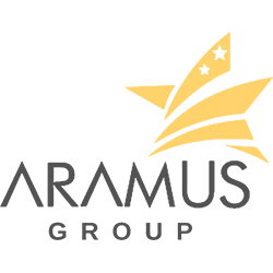 Aramus Group