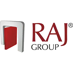 Raj Group