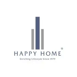 Happy Home Group
