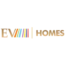EV Homes